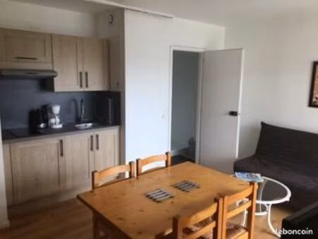 location etudiante t2 proche fac et ecoles