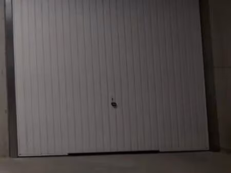 box-double paris xvieme porte d'auteuil