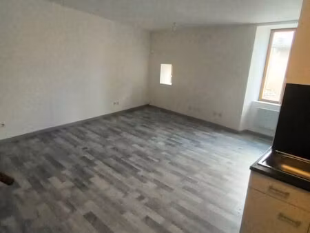 3 appartement a vendre deja loué revenus immédiats