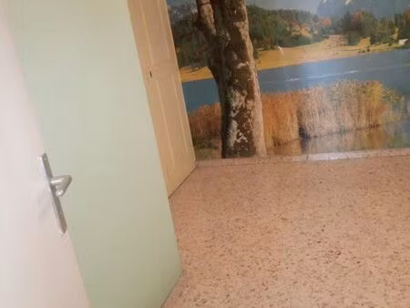 location box de stockage pour usage privé 10 4 m2