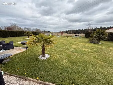 au cœur du triangle peyrilhac/saint-gence/ oradour-sur-glane