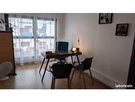bureaux à louer 20m2