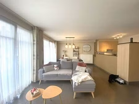 appartement à vendre à sint-eloois-vijve € 210.000 (ln3s7) - optimmo | zimmo