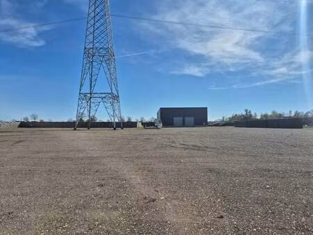 bien professionnel à vendre à bree € 2.500.000 (ln3r4) - jansen real estate | zimmo