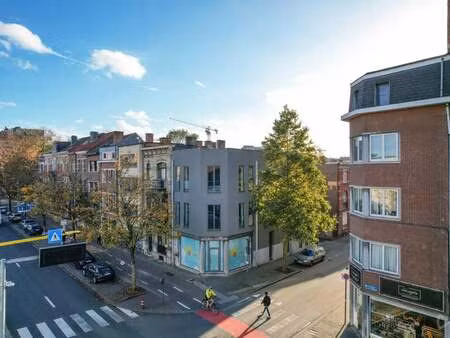 bien professionnel à vendre à leuven € 1.300.000 (ln3qc) - we invest leuven | zimmo