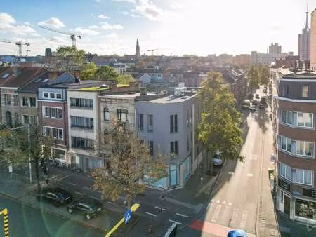 maison à vendre à leuven € 1.300.000 (ln3qe) - we invest leuven | zimmo