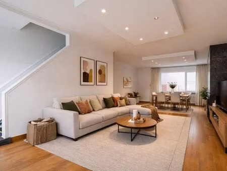 maison à vendre à landegem € 349.000 (ln3rw) - gentill tielt | zimmo