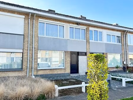 maison à vendre à tielt € 175.000 (ln3s6) - optimmo | zimmo