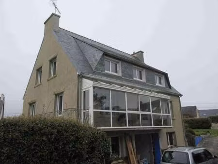 vente maison à primelin (29770) : à vendre / 1m² primelin