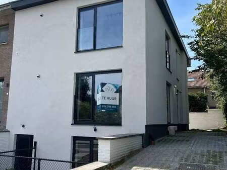 kot-colocation à louer à heverlee € 620 (ln3rl) - syus housing | zimmo