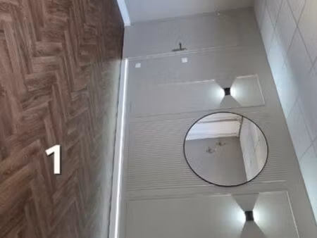 local neuf ambérieu-en-bugey