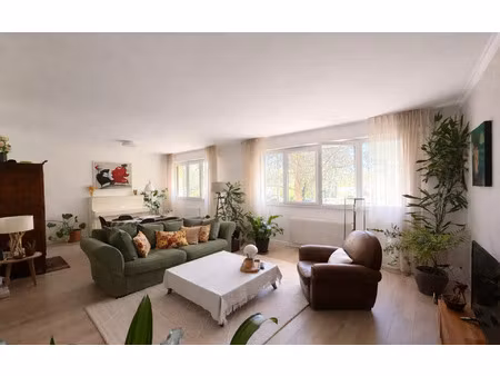 appartement étiolles 101 m² t-4 à vendre  289 000 €