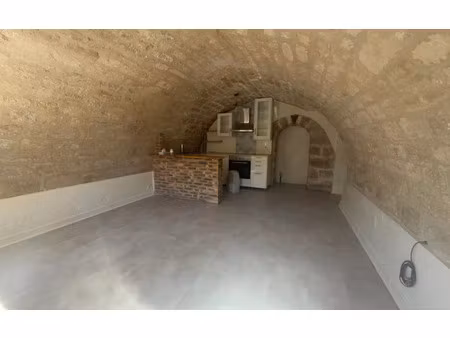 appartement auvers-sur-oise 40.26 m² t-2 à vendre  159 000 €