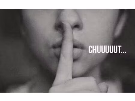 vente maison à quimper (29000) : à vendre / 122m² quimper