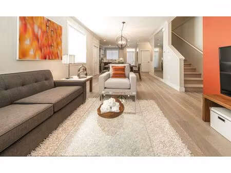 veritable maison individuelle avec jardin et garage à sanguinet