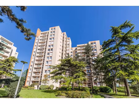 vente appartement 2 pièces 49 m² épinay-sur-seine (93800)