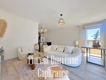 appartement à vendre fleury sur orne 3 pièce(s) 63m2 238 000€