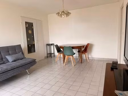 location t2 meuble rodez sans frais d'agence