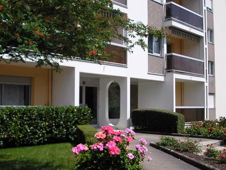 beau t2 talant clinique