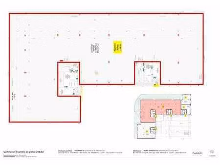 projet neuf à ans- tva 6% pour occupants et investisseurs.