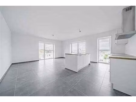 projet neuf à ans- tva 6% pour occupants et investisseurs.