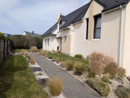 a 10 minutes de longueau pavillon individuel de 2010 4 chamb