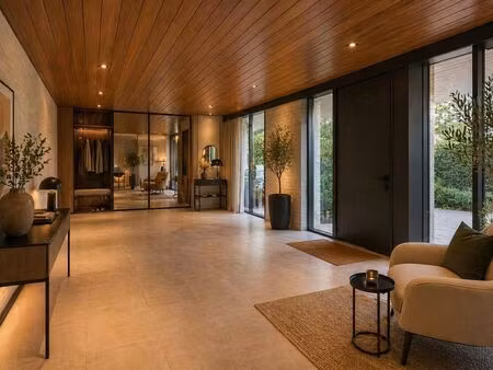 maison à vendre à rumbeke € 649.000 (ln3v2) - m vastgoed - heule | zimmo