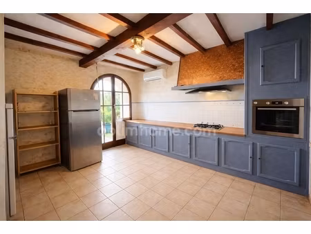investissement immobilier – projet de création de 2 appartements et 2 maisons