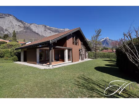 résidence le chaboud