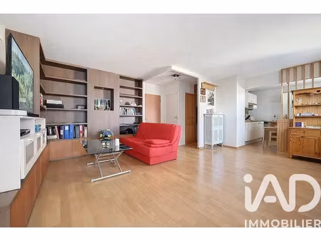 appartement à mandres-les-roses (94520)