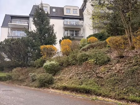 superbe studio proche frontière allemande !