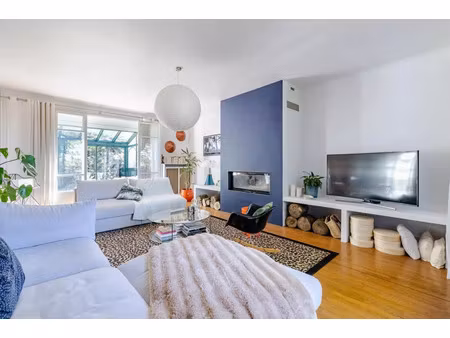 vente maison 7 pièces 170 m² crosne (91560)