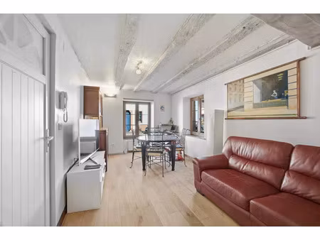 vente maison 4 pièces 90 m² marmoutier (67440)