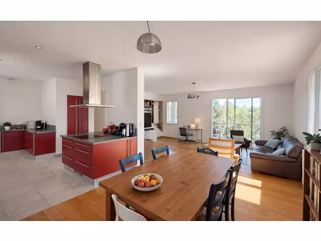 maison saint-geniès-bellevue m² t-6 à vendre  425 000 €