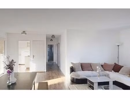 maison savigneux 130 m² t-7 à vendre  279 000 €