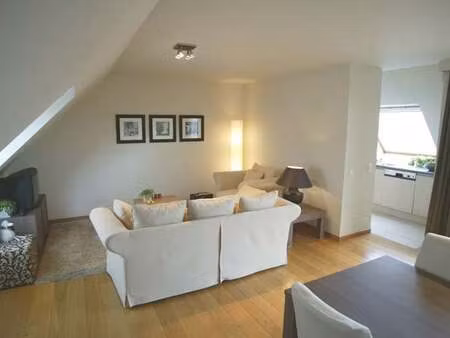 appartement à louer à roeselare € 685 (ln3uk) - de brugse databank | zimmo