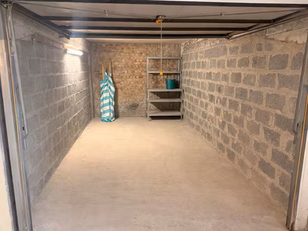 garage à louer à middelkerke € 140 (ln3uf) - nouvelle agence b.v. / s.r.l. | zimmo