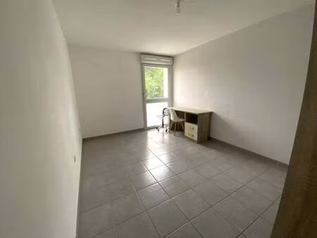 la halle de l immobilier cedric dos santos