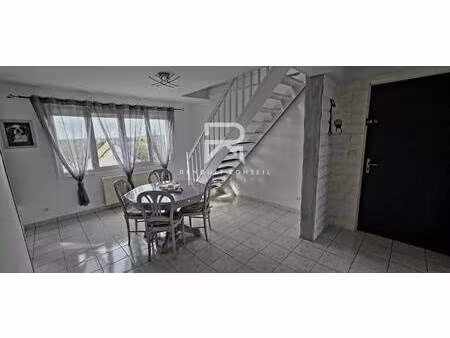 renoult conseil immobilier