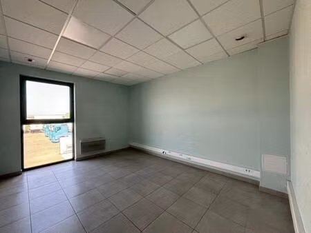 orpi venteoulocation - épernay