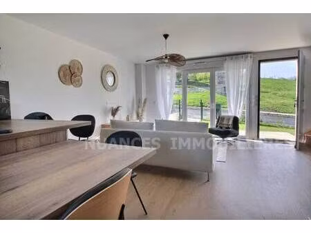 nuances immobilieres