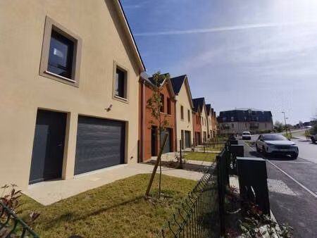 nuances immobilieres