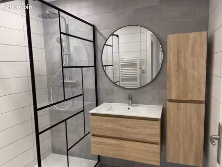 loue appartement verdun centre