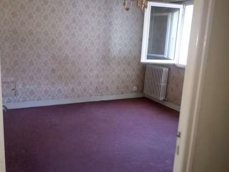 location box de stockage pour privé 13 6 m2