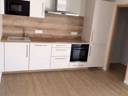 maison a louer bourg guipry messac