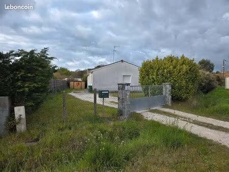 loue maison t4 82 m2 le taillan medoc