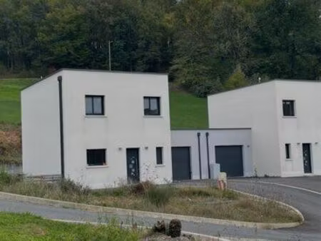 à louer maison à malemort