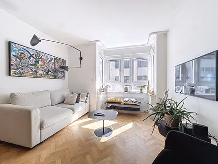appartement 2 pièces 34 m² à vendre / acheter paris 12e arrondissement 75012 ? | era immob