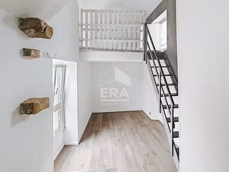 appartement 3 pièces 44 m² à louer tousson 77123 ? | era immobilier