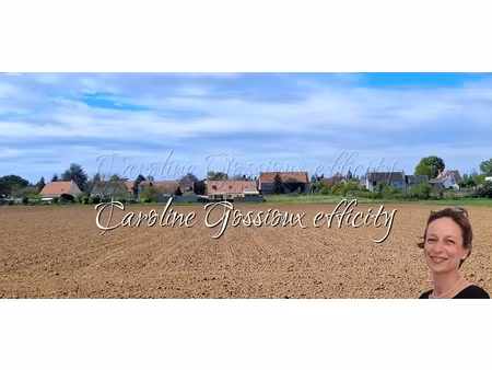 maison 12 pièces - 220 m²